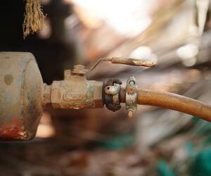 About Septic Pumping Service Elton, WI